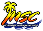 msclogo