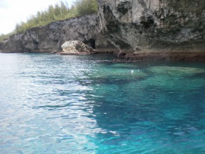 20130719-tinian