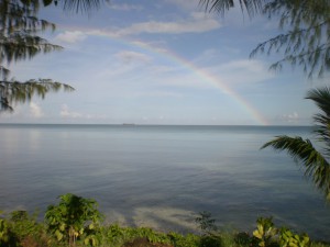 20130724-rainbow