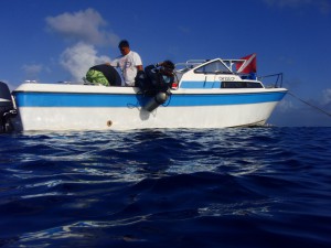 20131130-boat-entry