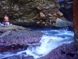 20131218-grotto