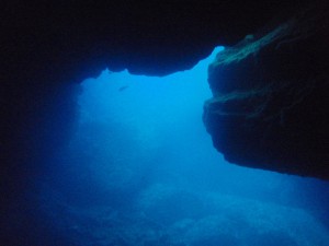 20131223-grotto