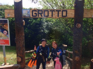 20140109-grotto