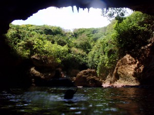 20140416-grotto