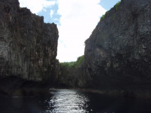 20140624-tinian