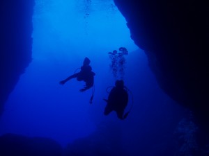 20140706-grotto