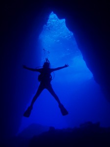 20140803-grotto