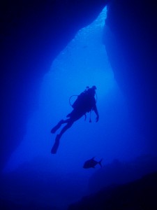 20140819-grotto