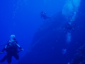 20140910-grotto