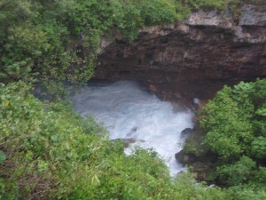 20141006-grotto