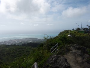 20150706-観光ータポチョ